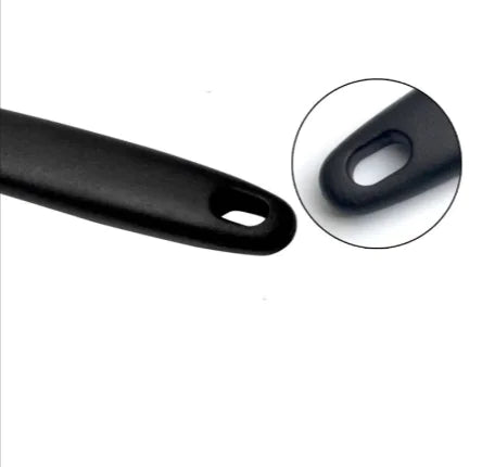 SwiftCore Apple Corer – Effortless Fruit Core Remover