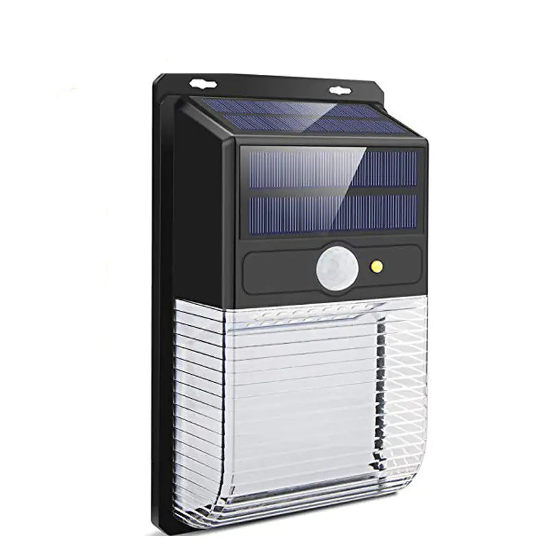 36LED 32LED Outdoor Wall Light with Motion Sensor