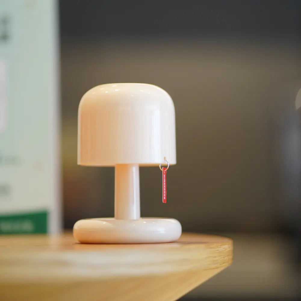 Mini Sunset Gradient Lamp for Bedroom and Kids