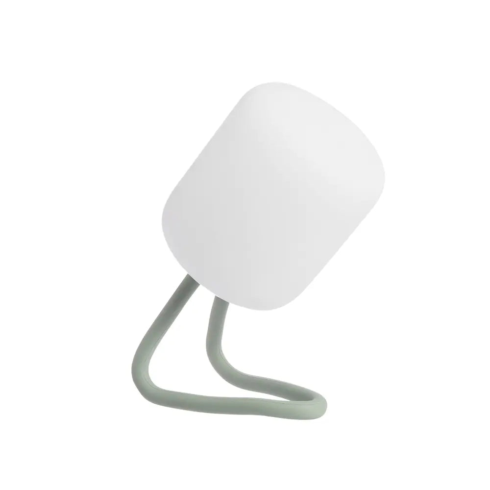 Multi-Function LED Night Light for Camping and Home