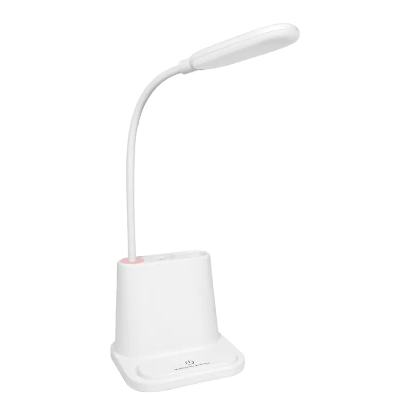 Creative LED Multifunctional Desk Lamp for Kids