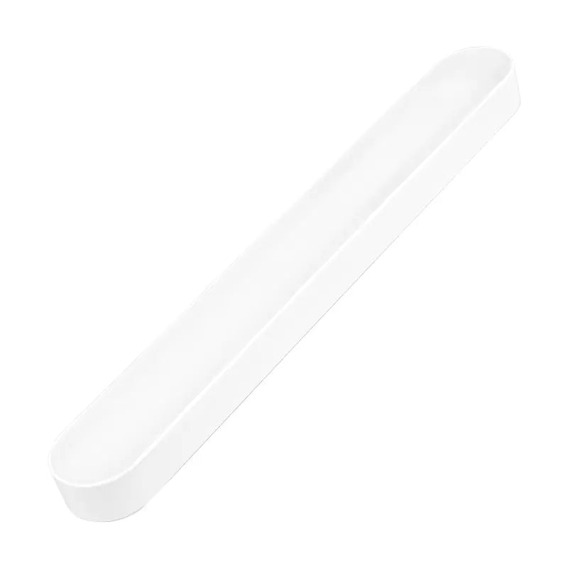 LED Eye-Caring Study Lamp for Dorm Room and Bedroom