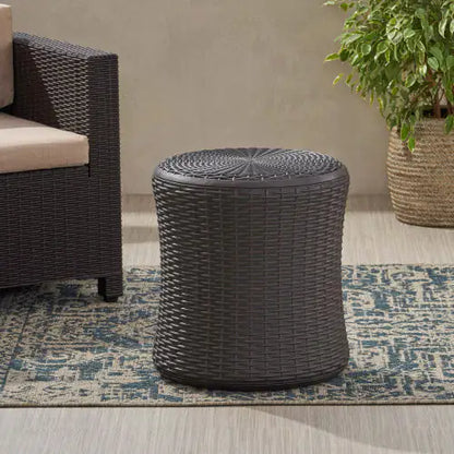 OLIVO Terrace Table