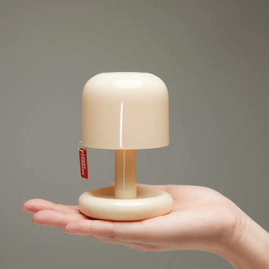 Mini Sunset Gradient Lamp for Bedroom and Kids