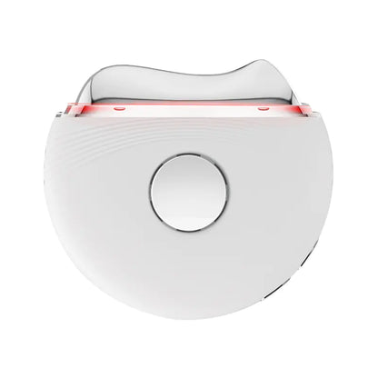 Electric EMS Guasha Face Lifting Massager