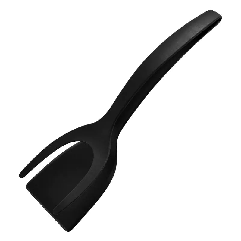 Multifunctional Silicone Spatula – Heat-Resistant Kitchen Cooking Tool
