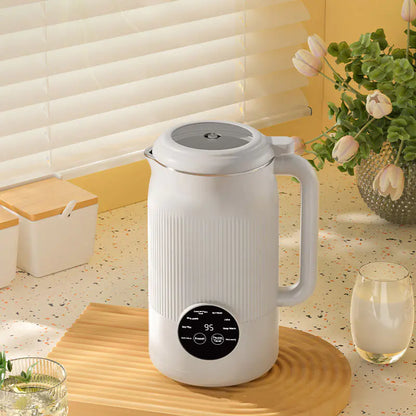 Soy Milk Maker Multi Juicer Blender