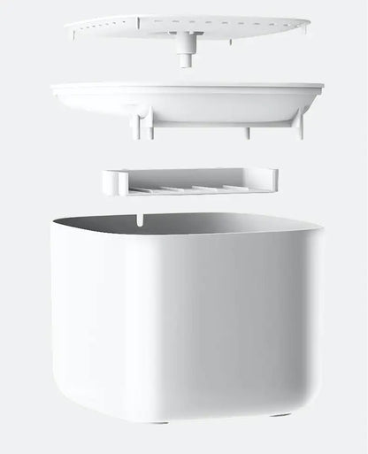 Cat Water Fountain Smart 3L Large Capacity