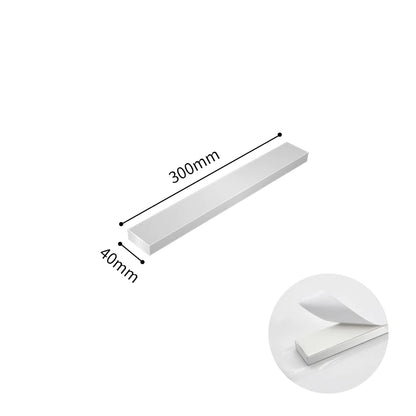 Wall-Mounted Knife Holder