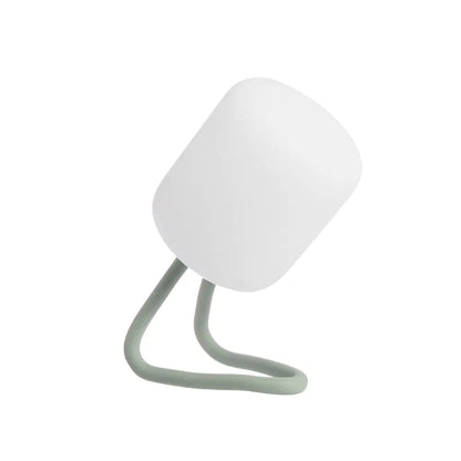 Multi-Function LED Night Light for Camping and Home