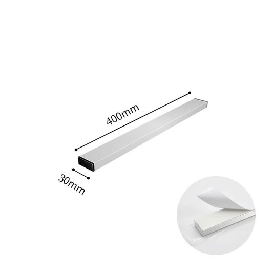 Wall-Mounted Knife Holder