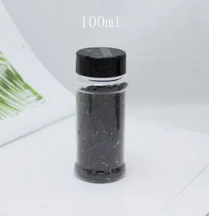 Multi-Compartment Hanging Kitchen Spice Rack | Seasoning Bottle Organizer with Optional Bottles