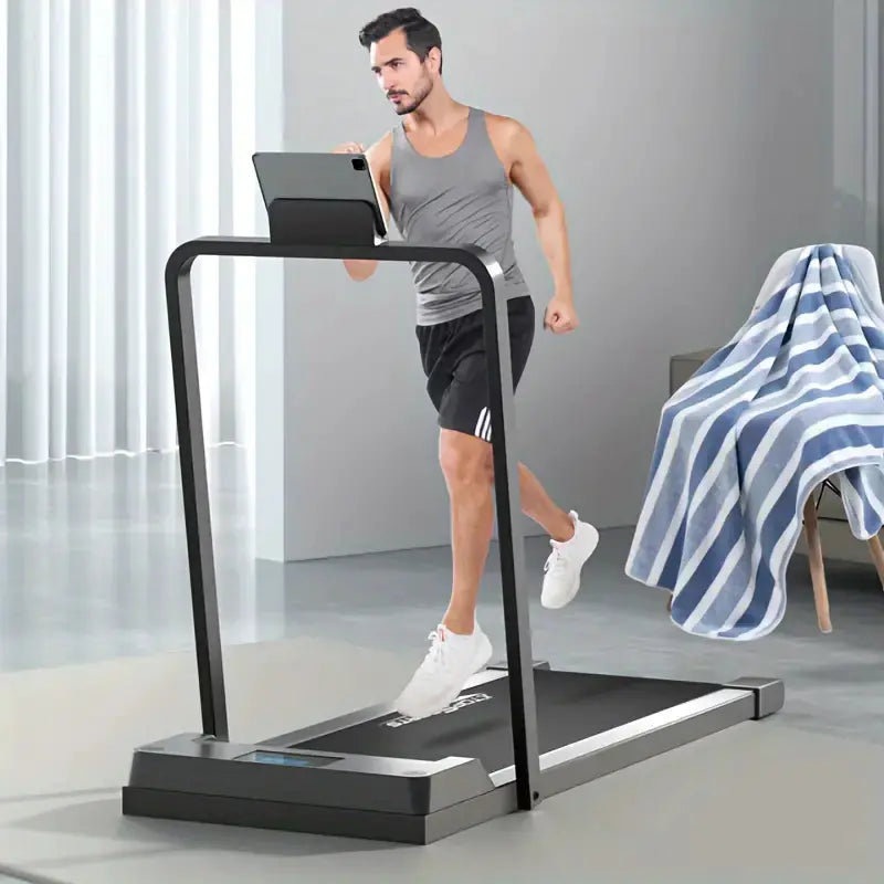 Soft Bath Towel Set 3-Piece