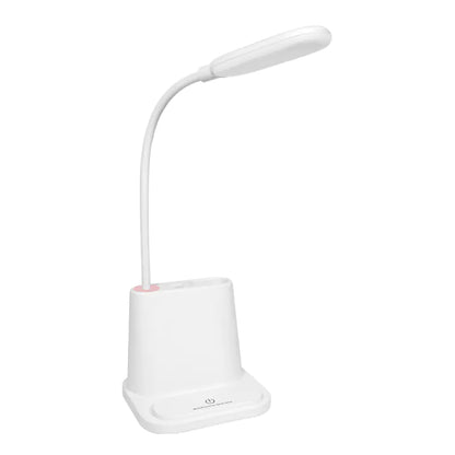 Creative LED Multifunctional Desk Lamp for Kids