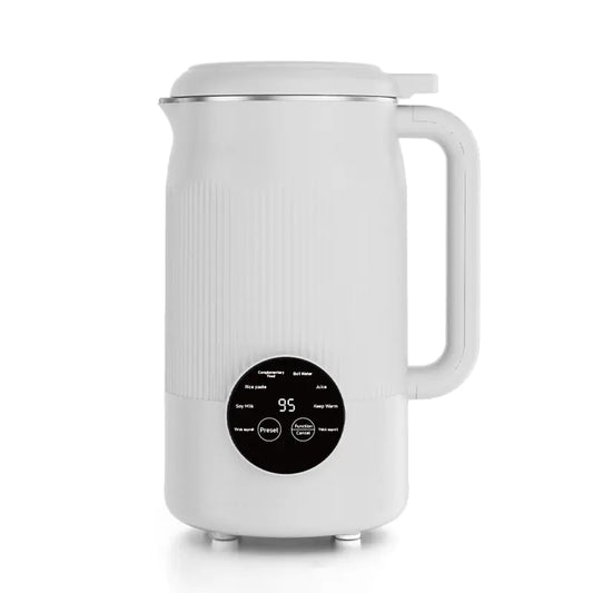 Soy Milk Maker Multi Juicer Blender