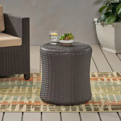 OLIVO Terrace Table
