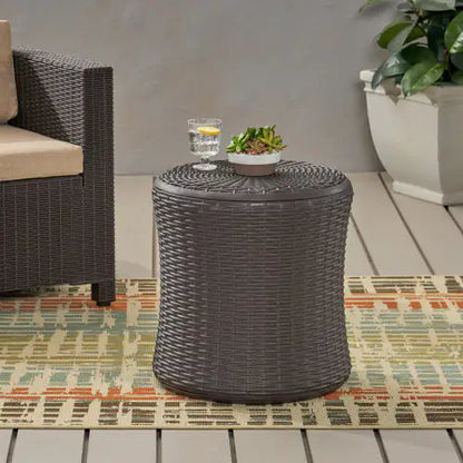 OLIVO Terrace Table