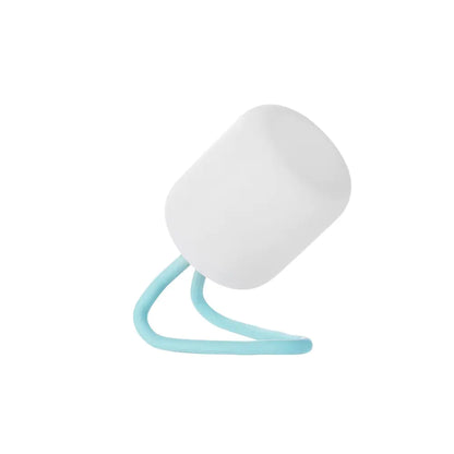 Multi-Function LED Night Light for Camping and Home