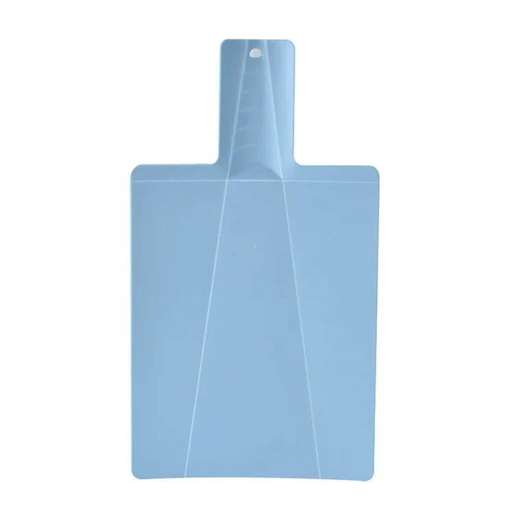 Foldable Cutting Board – Durable, Non-Slip & Easy to Clean
