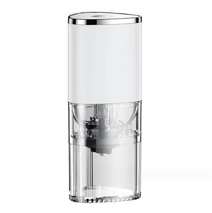 Portable USB Wireless Coffee Grinder