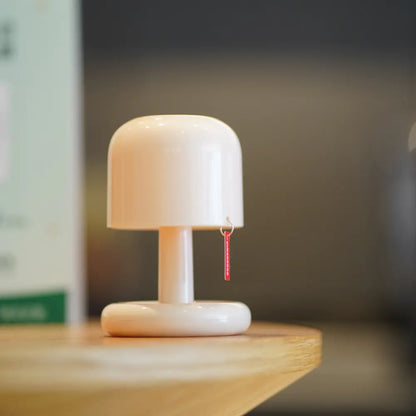 Mini Sunset Gradient Lamp for Bedroom and Kids