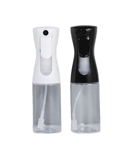 Glass Oil Sprayer Bottle for Kitchen and Air Fryer