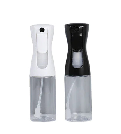 Glass Oil Sprayer Bottle for Kitchen and Air Fryer