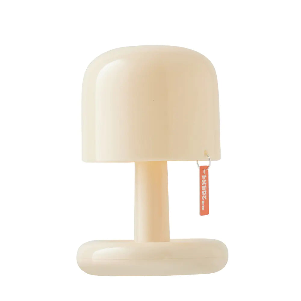 Mini Sunset Gradient Lamp for Bedroom and Kids