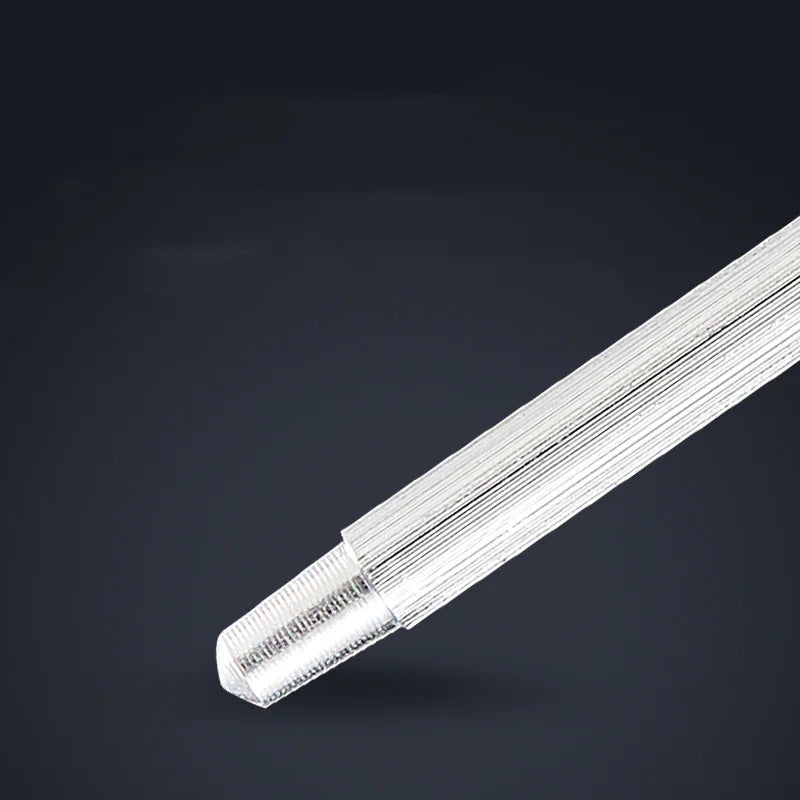 Ultra-Fine Knife Sharpening Stick – Compact Kitchen Sharpening Tool