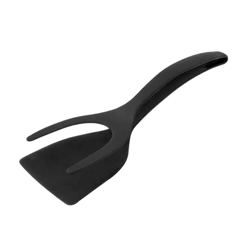 Multifunctional Silicone Spatula – Heat-Resistant Kitchen Cooking Tool