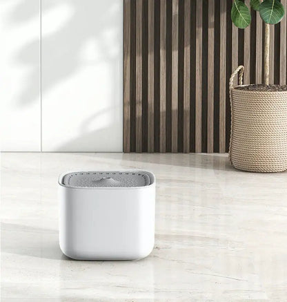 Cat Water Fountain Smart 3L Large Capacity