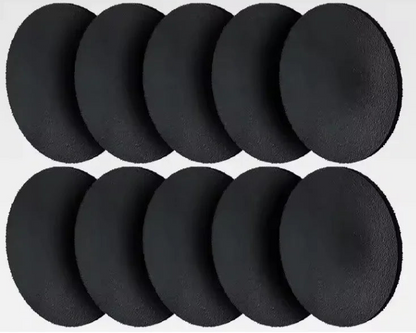 Portable Range Hood Replacement Filters – Durable, Easy to Install