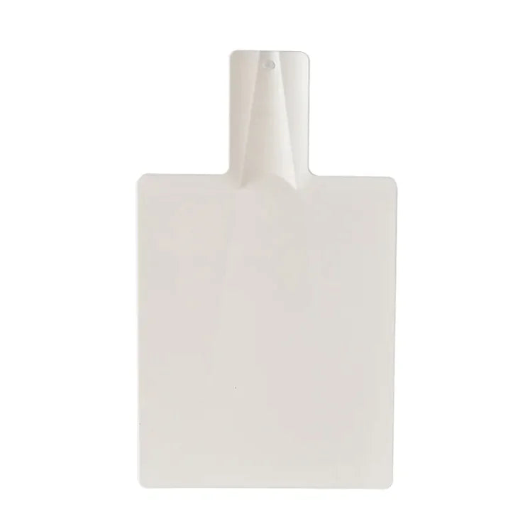 Foldable Cutting Board – Durable, Non-Slip & Easy to Clean