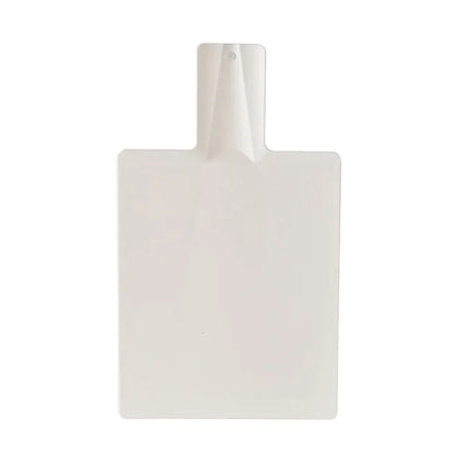 Foldable Cutting Board – Durable, Non-Slip & Easy to Clean