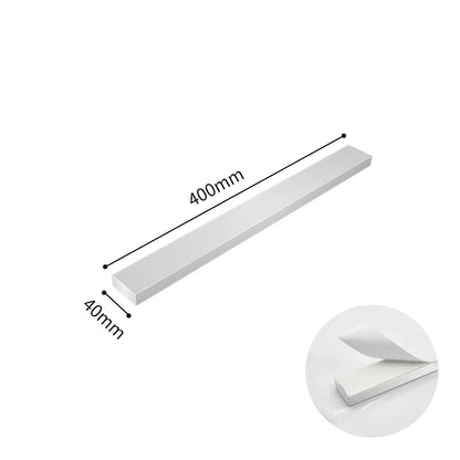 Wall-Mounted Knife Holder