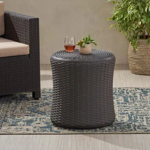 OLIVO Terrace Table