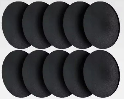 Portable Range Hood Replacement Filters – Durable, Easy to Install